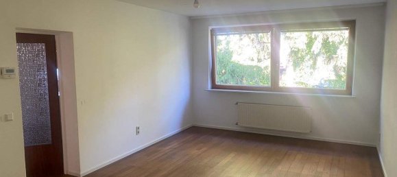 2 rooms Apartment in Vienna, Austria No. 200320 11