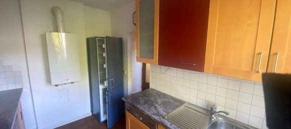 2 rooms Apartment in Vienna, Austria No. 200320 5