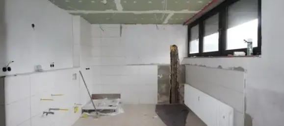 8غرفة تاون هاوس في Kaiserslautern, Germany رقم 141886 8