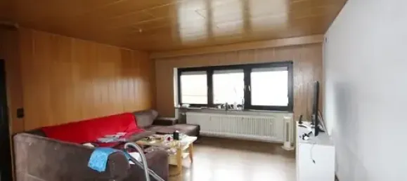 8غرفة تاون هاوس في Kaiserslautern, Germany رقم 141886 2