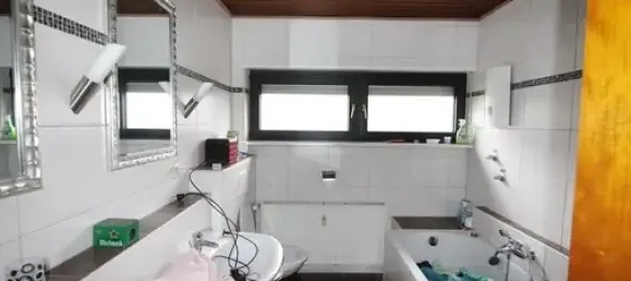 8غرفة تاون هاوس في Kaiserslautern, Germany رقم 141886 7