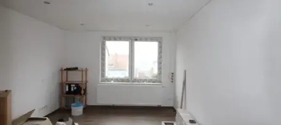 8غرفة تاون هاوس في Kaiserslautern, Germany رقم 141886 6