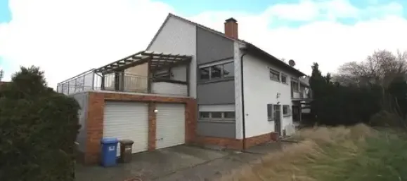 8غرفة تاون هاوس في Kaiserslautern, Germany رقم 141886 12