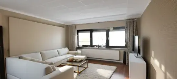 8غرفة تاون هاوس في Kaiserslautern, Germany رقم 141886 3