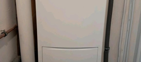 2 bedrooms House in Wittmund, Germany No. 336196 5