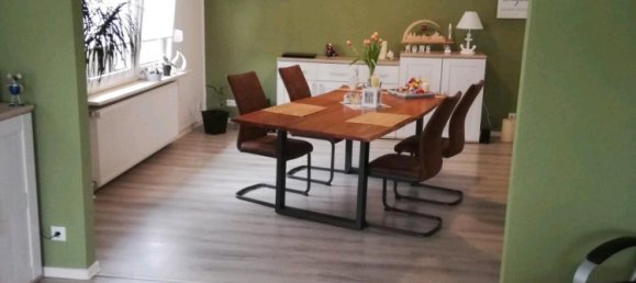 2 bedrooms House in Wittmund, Germany No. 336196 2