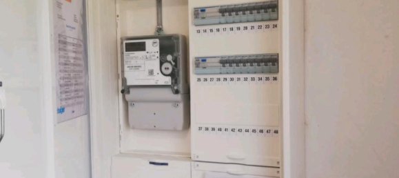 2 bedrooms House in Wittmund, Germany No. 336196 4