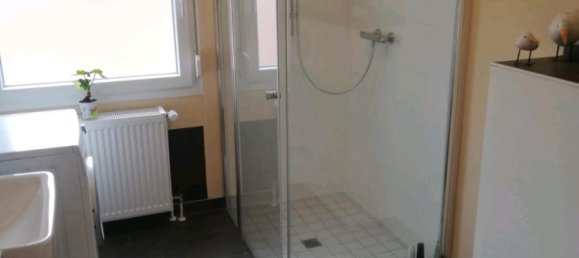 2 bedrooms House in Wittmund, Germany No. 336196 3