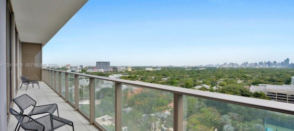 2 chambres propriété commerciale à vendre à Miami, Miami-Dade, Florida, USA № 614898 4