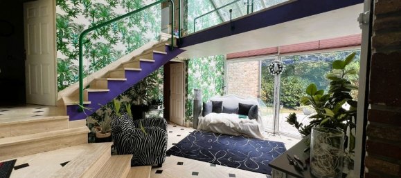 4 غرف نوم منزل في Warnecourt, France رقم 329446 4