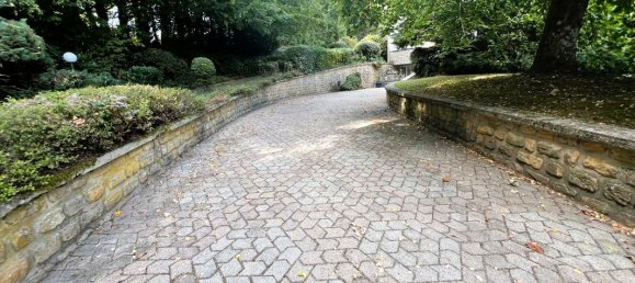 4 غرف نوم منزل في Warnecourt, France رقم 329446 5