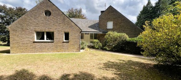 4 غرف نوم منزل في Warnecourt, France رقم 329446 2