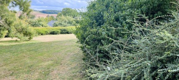 4 غرف نوم منزل في Warnecourt, France رقم 329446 6