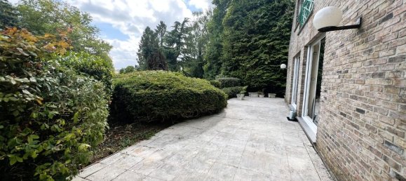 4 غرف نوم منزل في Warnecourt, France رقم 329446 3