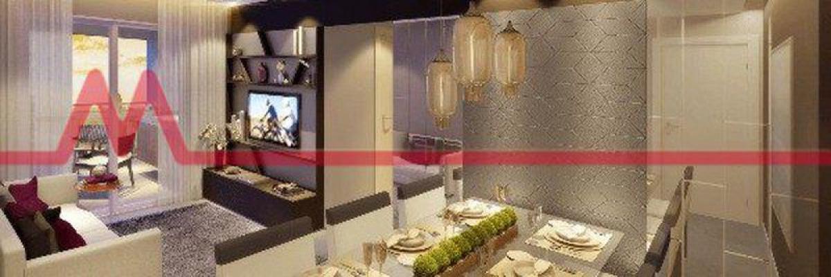 Estúdio em São Paulo, Brazil N.º 540363