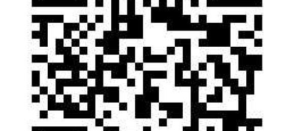 8 rooms House in Oberspreewald-Lausitz, Germany No. 258750 15