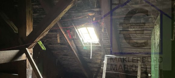 8 rooms House in Oberspreewald-Lausitz, Germany No. 258750 12