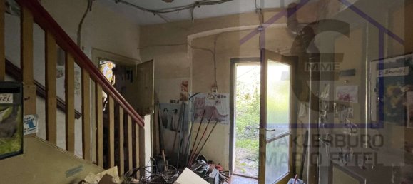 8 rooms House in Oberspreewald-Lausitz, Germany No. 258750 6