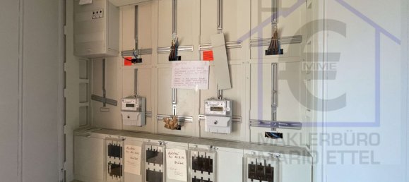 8 rooms House in Oberspreewald-Lausitz, Germany No. 258750 14