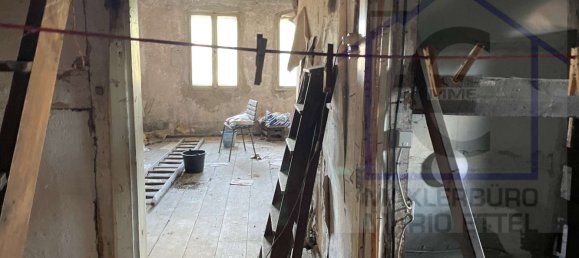 8 rooms House in Oberspreewald-Lausitz, Germany No. 258750 13