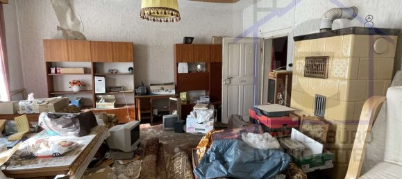 8 rooms House in Oberspreewald-Lausitz, Germany No. 258750 7