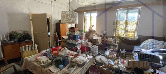 8 rooms House in Oberspreewald-Lausitz, Germany No. 258750 4