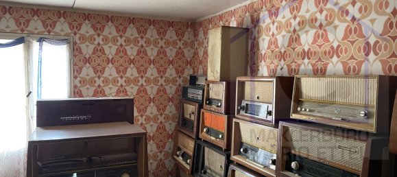 8 rooms House in Oberspreewald-Lausitz, Germany No. 258750 10