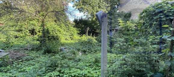 8 rooms House in Oberspreewald-Lausitz, Germany No. 258750 3