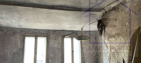 8 rooms House in Oberspreewald-Lausitz, Germany No. 258750 11