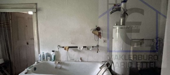 8 rooms House in Oberspreewald-Lausitz, Germany No. 258750 9