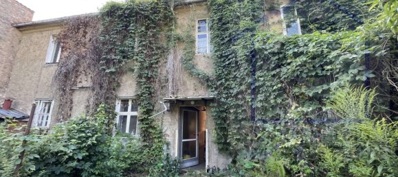 8 rooms House in Oberspreewald-Lausitz, Germany No. 258750 2