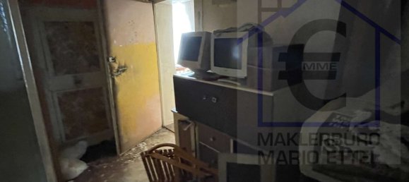 8 rooms House in Oberspreewald-Lausitz, Germany No. 258750 8