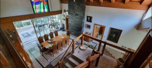 11 rooms Villa in Nurnberger Land, Germany No. 312665 11