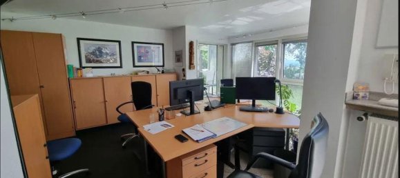 11 rooms Villa in Nurnberger Land, Germany No. 312665 22