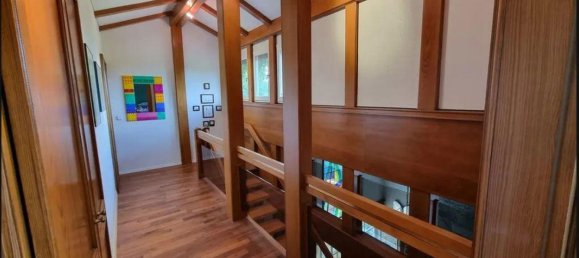 11 rooms Villa in Nurnberger Land, Germany No. 312665 19