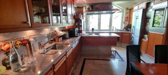 11 rooms Villa in Nurnberger Land, Germany No. 312665 16