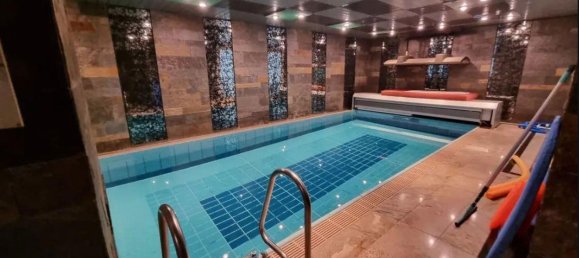 11 rooms Villa in Nurnberger Land, Germany No. 312665 24