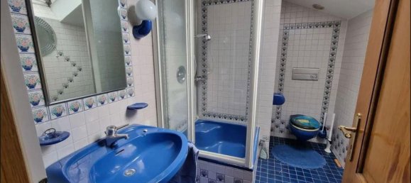 11 rooms Villa in Nurnberger Land, Germany No. 312665 21