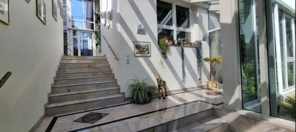 11 rooms Villa in Nurnberger Land, Germany No. 312665 9