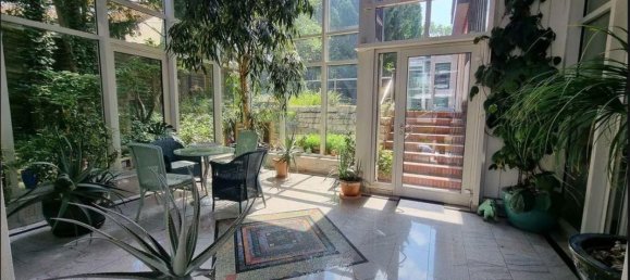 11 rooms Villa in Nurnberger Land, Germany No. 312665 2