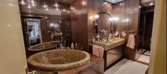 11 rooms Villa in Nurnberger Land, Germany No. 312665 18