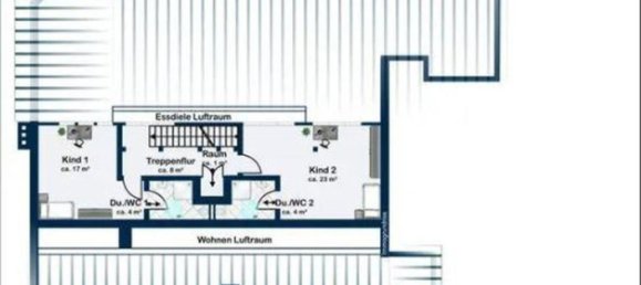 11 rooms Villa in Nurnberger Land, Germany No. 312665 7