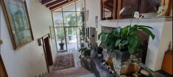 11 rooms Villa in Nurnberger Land, Germany No. 312665 10