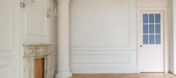 2 Schlafzimmer Villa in Pattaya, Thailand, Nr. 82569 18