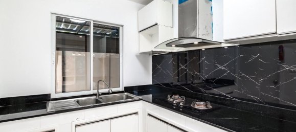 2 Schlafzimmer Villa in Pattaya, Thailand, Nr. 82569 13
