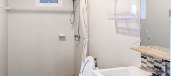 2 Schlafzimmer Villa in Pattaya, Thailand, Nr. 82569 21