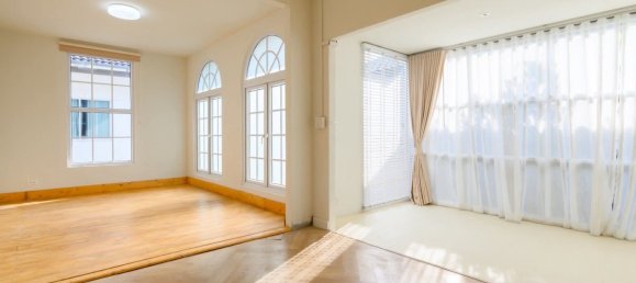 2 Schlafzimmer Villa in Pattaya, Thailand, Nr. 82569 17