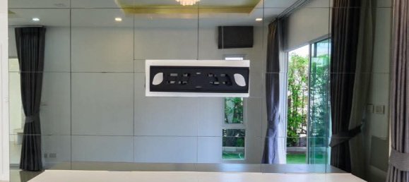 2 Schlafzimmer Villa in Pattaya, Thailand, Nr. 82569 12