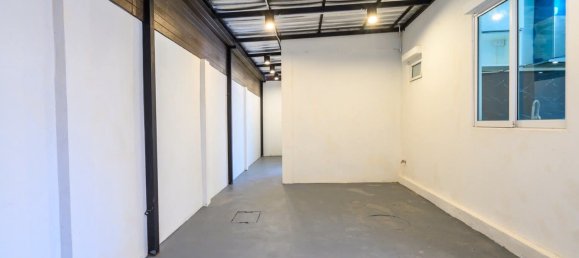 2 Schlafzimmer Villa in Pattaya, Thailand, Nr. 82569 20