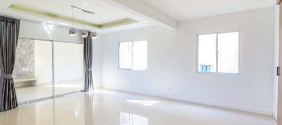2 Schlafzimmer Villa in Pattaya, Thailand, Nr. 82569 8